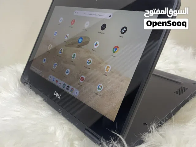 Other Dell Computers for sale in Al Batinah