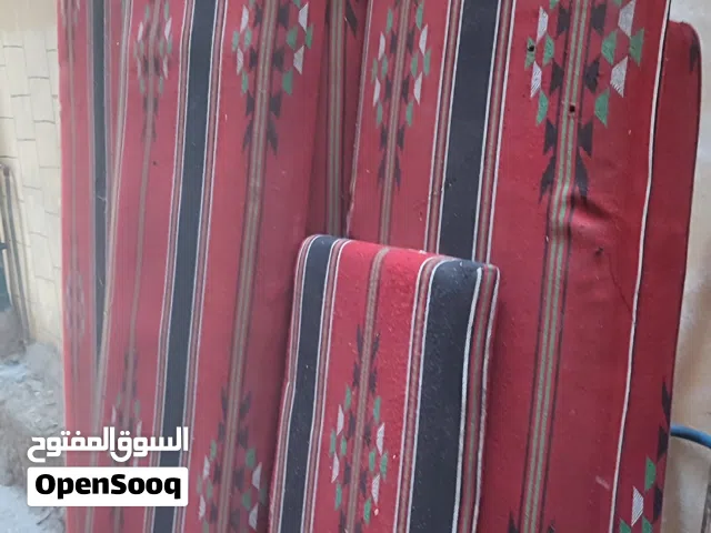 فرش عربي الكافيهات