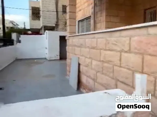 191 m2 3 Bedrooms Apartments for Sale in Irbid Al Hay Al Sharqy