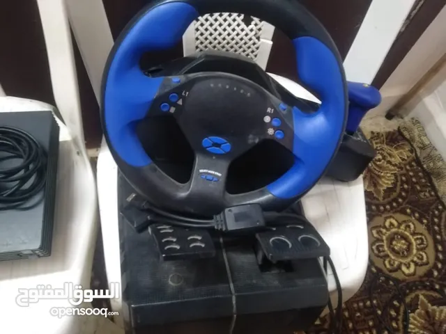 بلستيشن تو للبيع حالته جيد جدا
