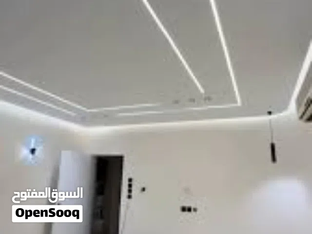 شغل دیکور جبس بورڈ