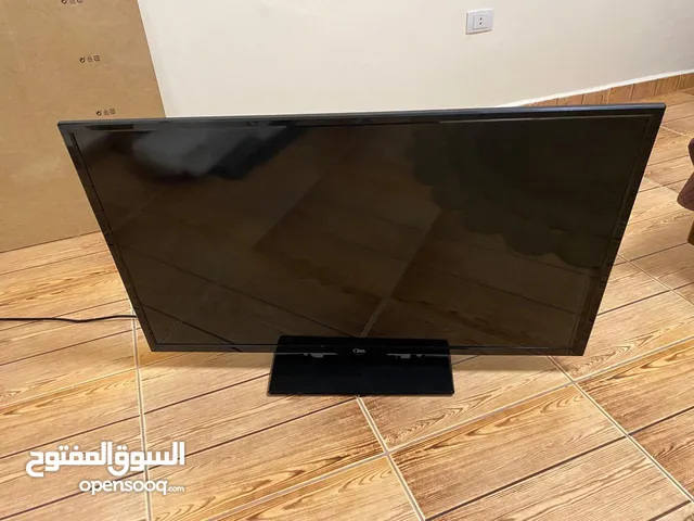 Sanyo LCD 42 inch TV in Amman