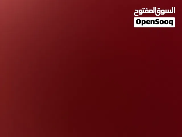 بلاي ستيشن 4