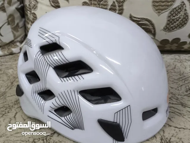 طقية بسكليت مش مستعملة اصلية وجديدة