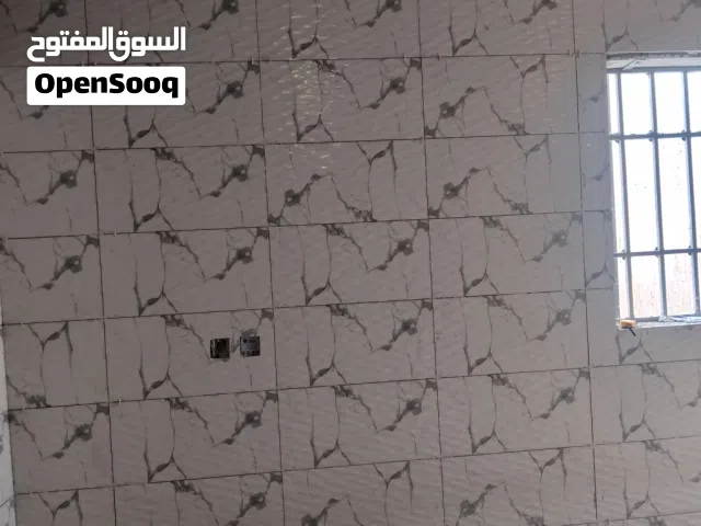 معلم بلاط وسراميك ورخام
