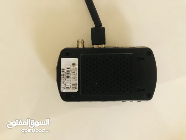 Other Receivers for sale in Tripoli