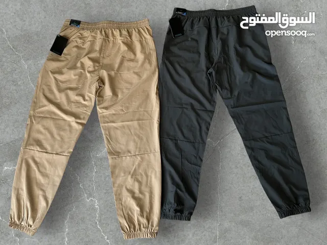 Casual pants Pants in Sharjah