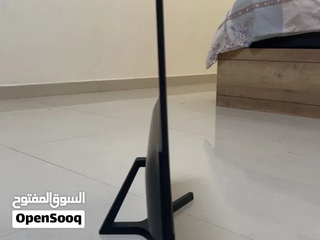 24 Other monitors for sale  in Northern Governorate