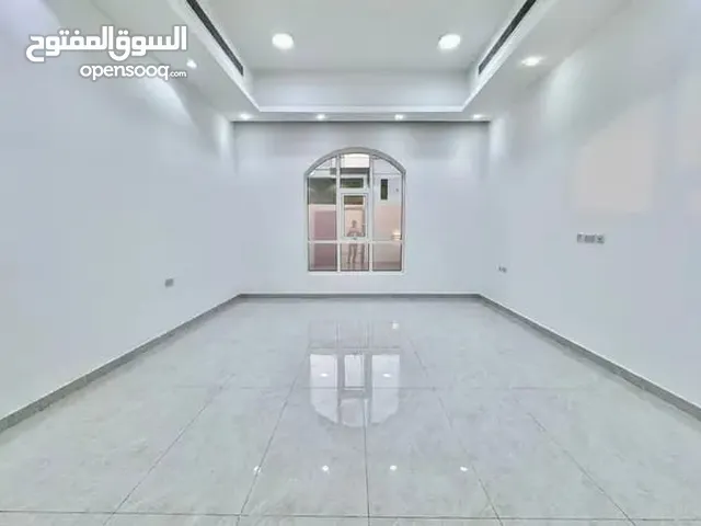 شقه للايجار في ابو ظبي