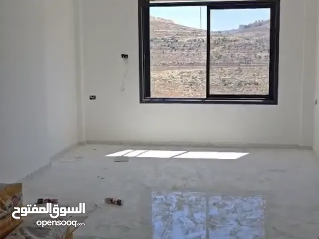 شقة للبيع في طيرة رام الله