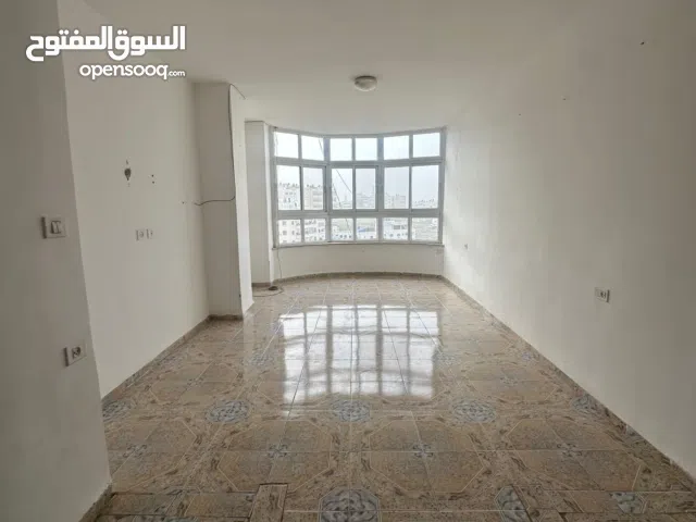 شقة للبيع في بيتونيا بسعر مغري على الكاش