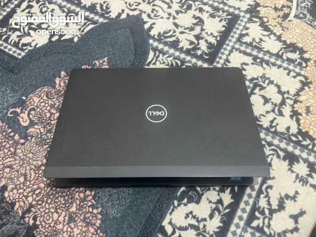 Lenovo ThinkPad E15       I7 10thgen proocessor            8GB raam           256GB SSD          4GB