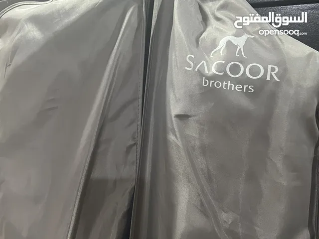 Sacoor brothers