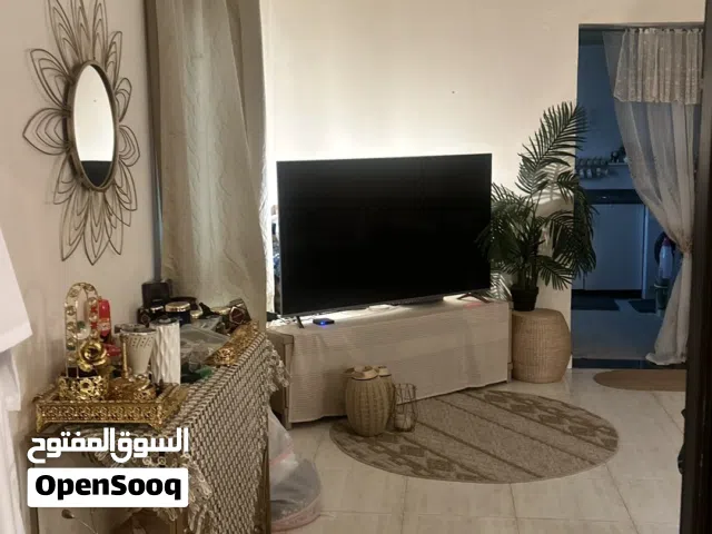 1008 m2 1 Bedroom Apartments for Rent in Abu Dhabi Khalifa City