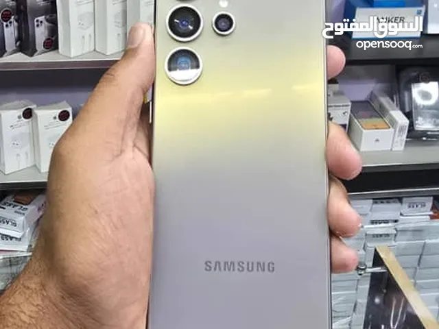 s24 Samsung