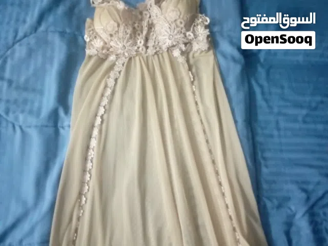 لانجري احدث الموديلات