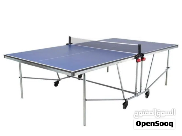 تنس طاولة من شركة ARTENGO FT 730 إيطاليه