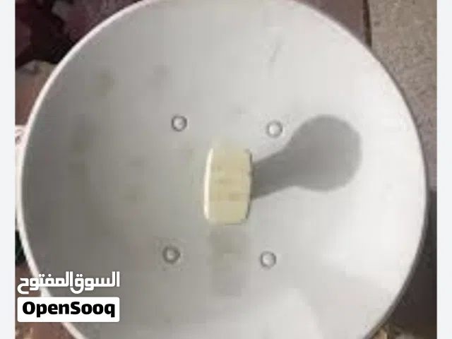 Others Not Defined Other in Basra