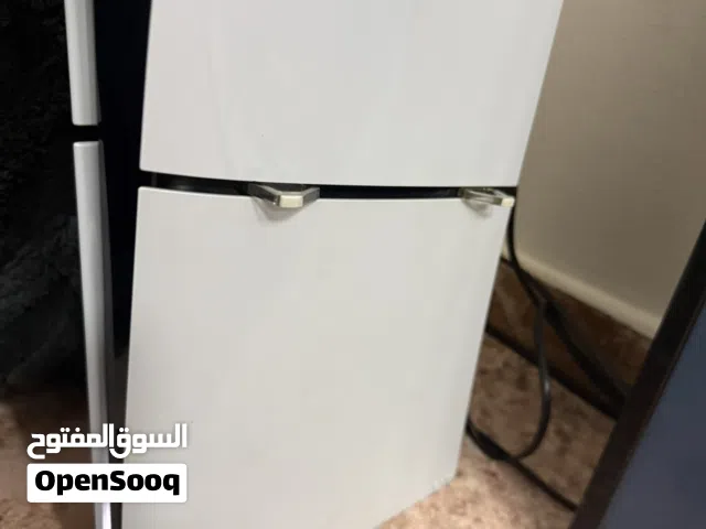PlayStation 5 PlayStation for sale in Al Dakhiliya