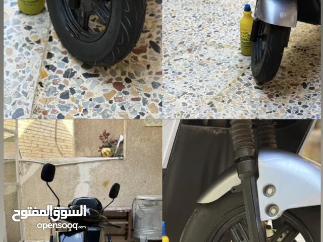 دراجه شحن للبيع 2025