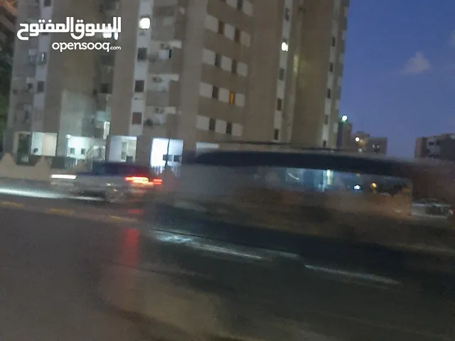 شقة للبيع بسعر ممتاز مقارنة بالأسعار بنفس الجهة