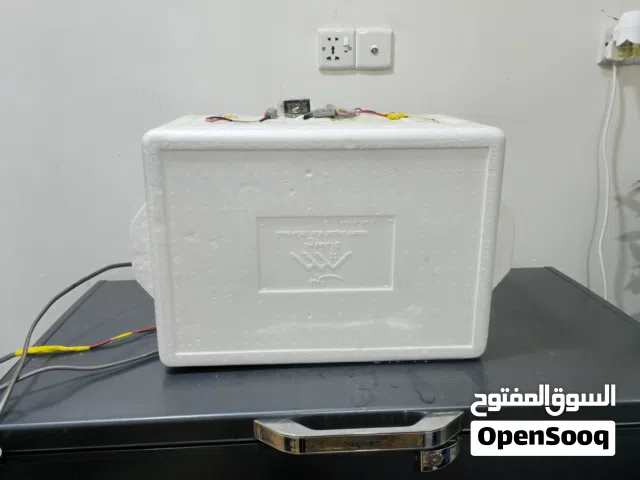 فقاسه للبيع بسعر مناسب