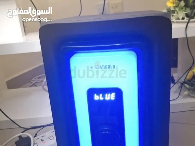 Bluetooth Speaker Set, Entertainment System, Loud مجموعه سبيكر صوت عالي و ممتاز