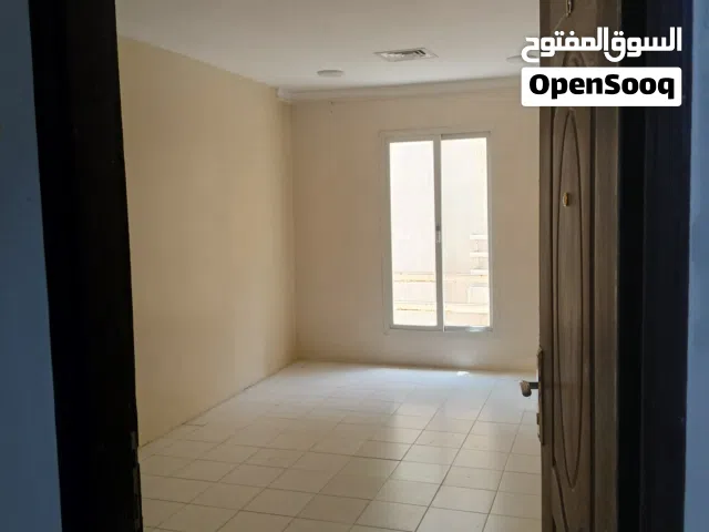 شقة سكني للايجار  الدائم