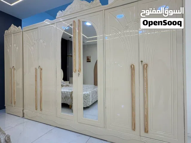 غرفة صاج عراقي