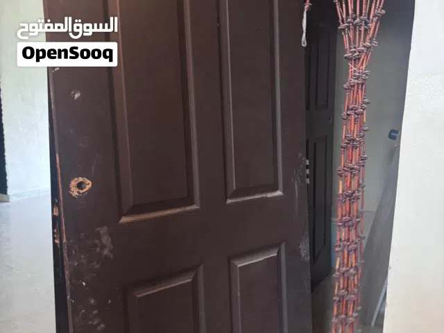 ابواب غرف داخلية للبيع