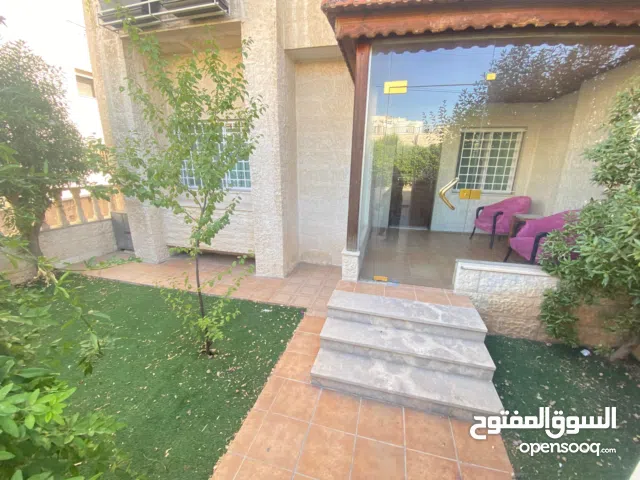 شقة مفروشة سوبر ديلوكس اعلان رقم (A170)