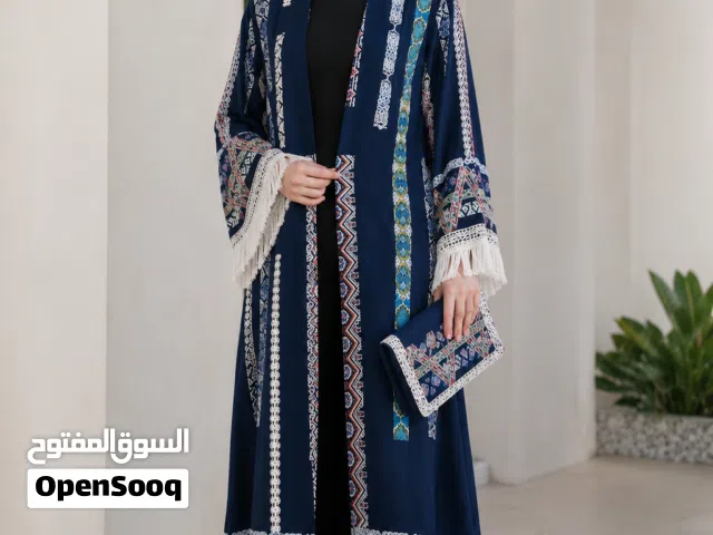 للبيع بلبسو سمول ميديوم