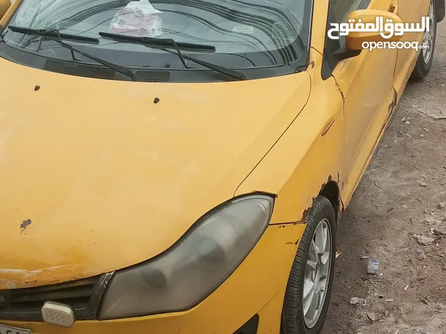 Used Chery Other in Basra