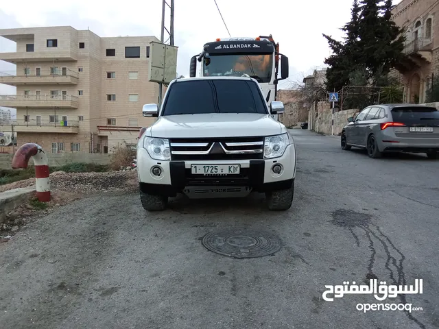 باجيرو بش ناقصه غير صلاه على نبي