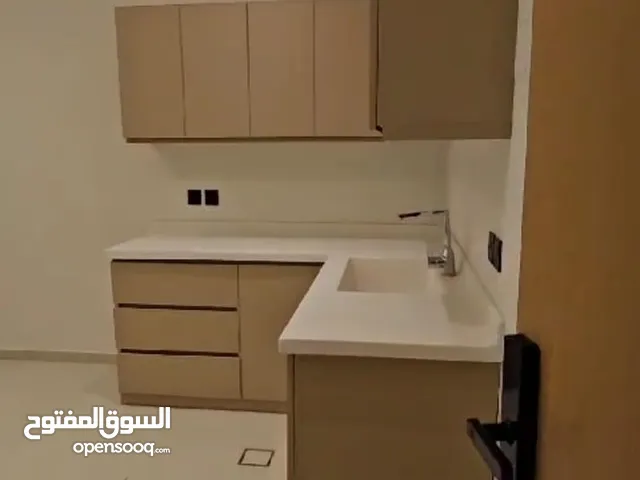 500 m2 Studio Apartments for Rent in Al Riyadh Al Malqa