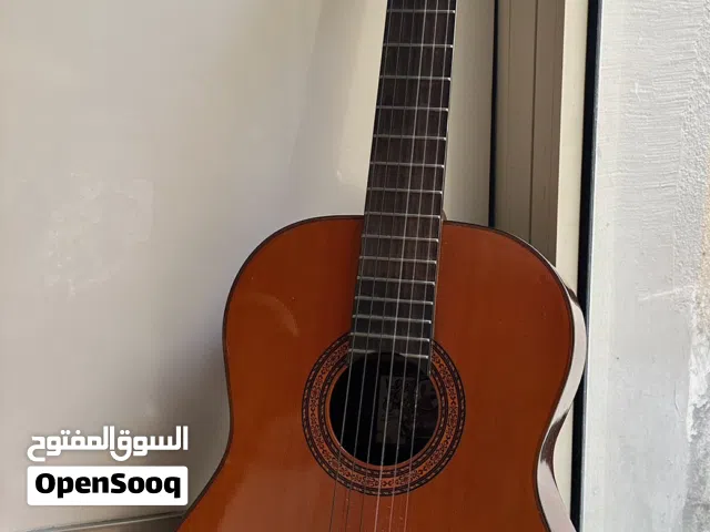 للبيع قيتار