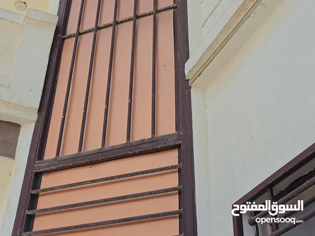100 m2 4 Bedrooms Townhouse for Sale in Baghdad Al Aml