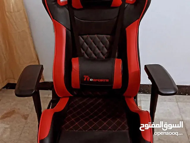 Gaming PC Gaming Chairs in Baghdad