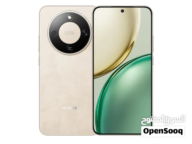 جهاز  honor x9d البيع رقم