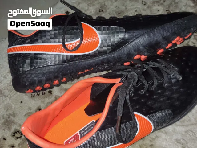 بوت رياضي نايكي اصلي