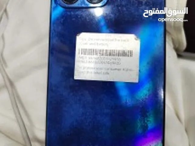 Honor Honor 3C 4G 128 GB in Taif