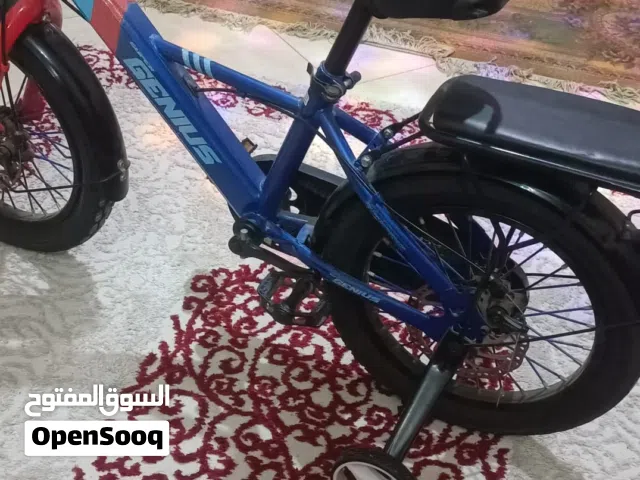 عجله اطفال للبيع كسر زيرو
