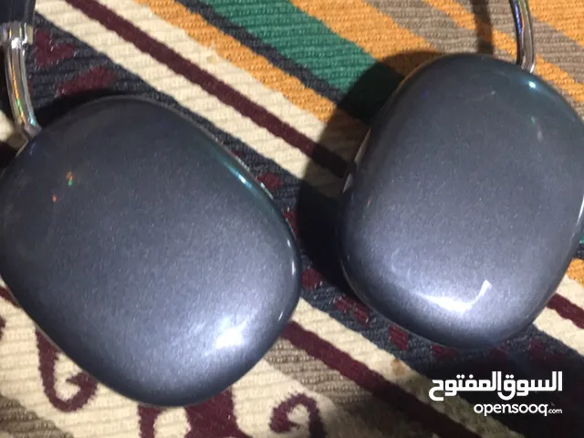  Headsets for Sale in Farwaniya