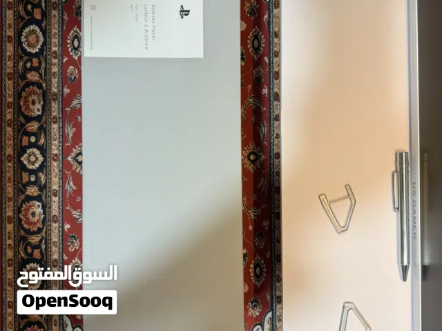 SONY PORTAL 5 (Ps portal) /سوني بلايستيشن بورتال