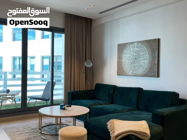 all furniture for sale