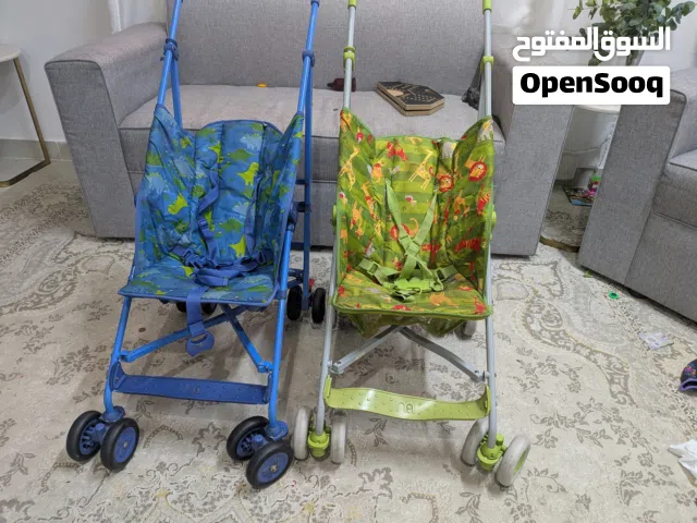 عربانات اطفال