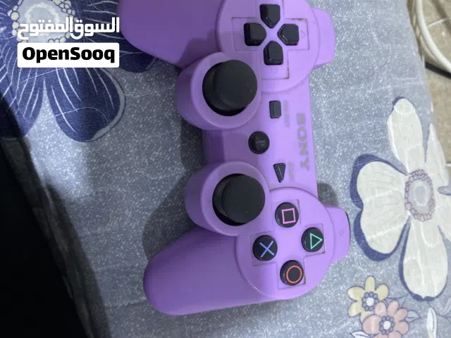 يدات للبيع استعمال قليل