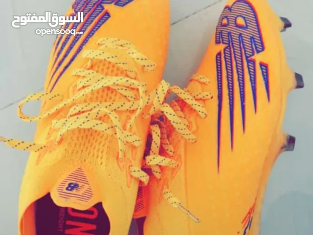 جوتي جديد ممتاز