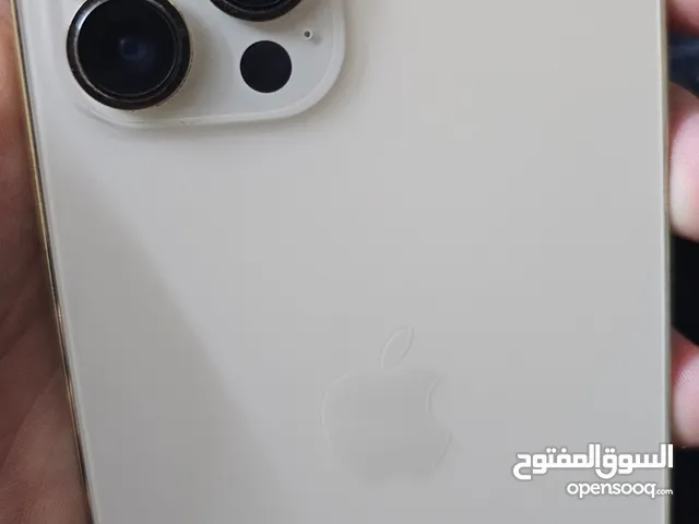 ابفون 12 برو ماكس بسعر ممتاز