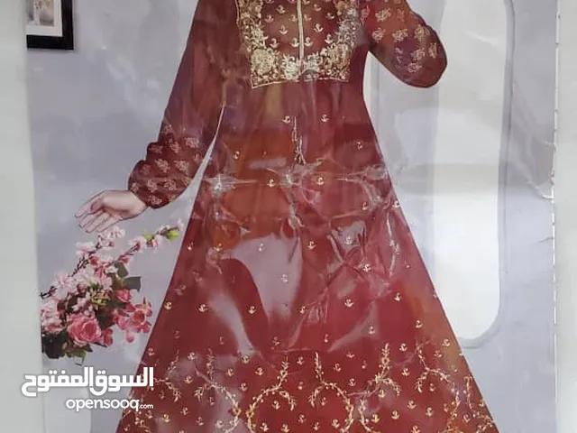 Maxi Dresses Dresses in Sana'a
